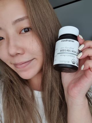 배엘세바님이 올린 리뷰 사진 3