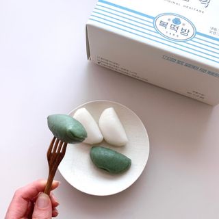 모모님이 올린 리뷰 사진 3