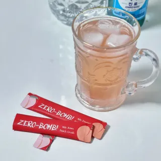 시크하게님이 올린 리뷰 사진 1