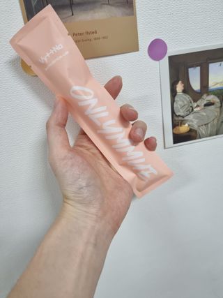 순둡님이 올린 리뷰 사진 2