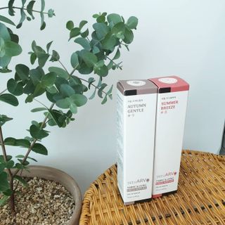 김꽃잎88님이 올린 리뷰 사진 2