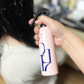 지니님이 올린 리뷰 사진 3