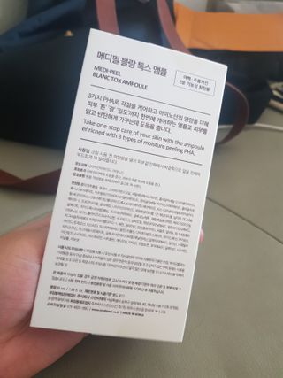 유지영님이 올린 리뷰 사진 2