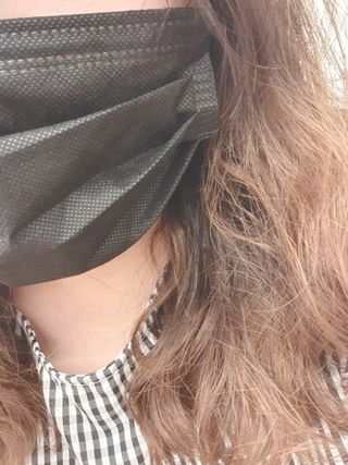 유자님이 올린 리뷰 사진 3