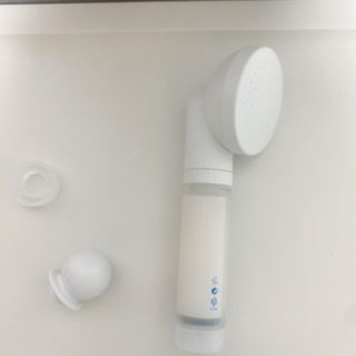 아라조님이 올린 리뷰 사진 3