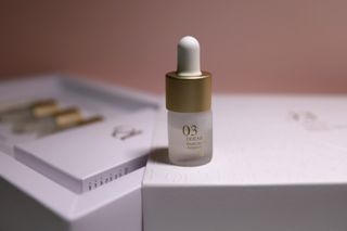 미넹님이 올린 리뷰 사진 3