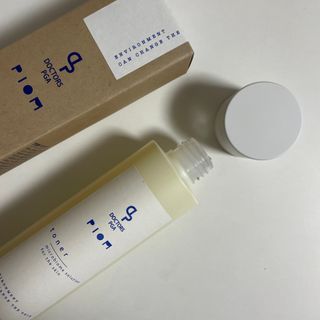 빵이님이 올린 리뷰 사진 3