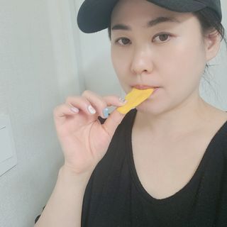 유빈님이 올린 리뷰 사진 2