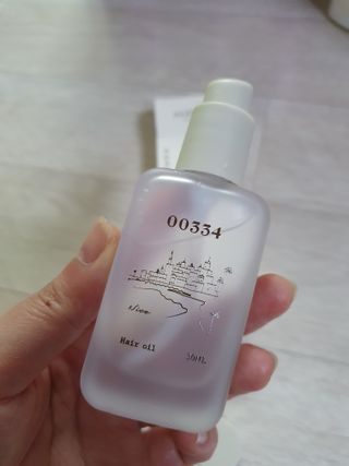 해피해피님이 올린 리뷰 사진 3