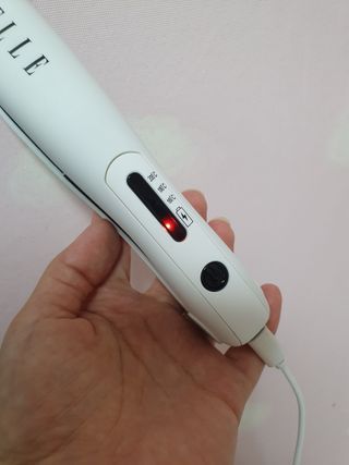 아코맘님이 올린 리뷰 사진 4