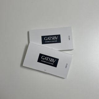 보예님이 올린 리뷰 사진 1