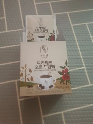 성욘님이 올린 리뷰 사진 1