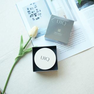유리열매님이 올린 리뷰 사진 3