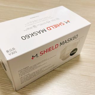 냐냐님이 올린 리뷰 사진 2