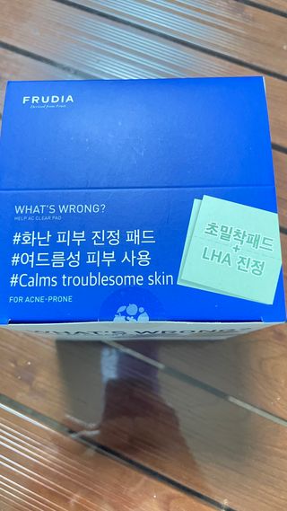 돌꽁맘님이 올린 리뷰 사진 1