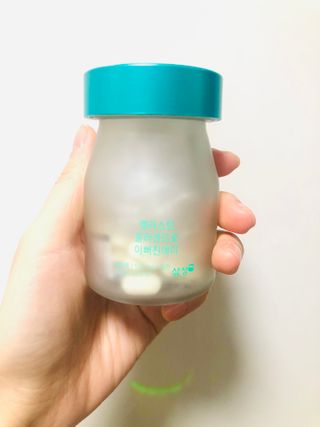 오일파스타님이 올린 리뷰 사진 3