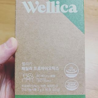 1000님이 올린 리뷰 사진 1