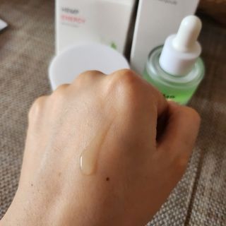 레몬라벤더님이 올린 리뷰 사진 3