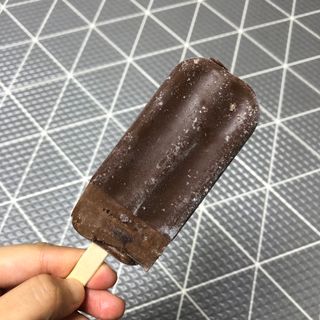 곰까님이 올린 리뷰 사진 3
