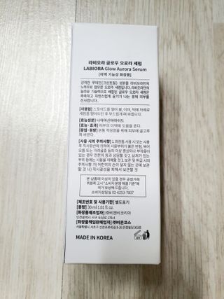 lovemon0814님이 올린 리뷰 사진 3