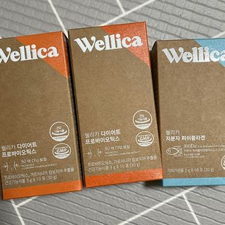 yellll님이 올린 리뷰 사진 3