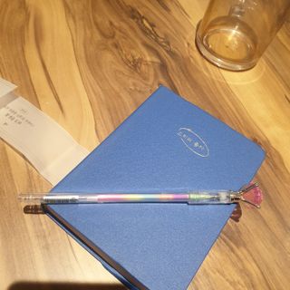Julie님이 올린 리뷰 사진 1