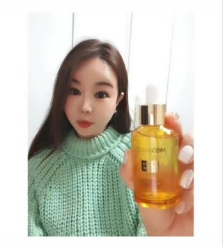 정세인님이 올린 리뷰 사진 1