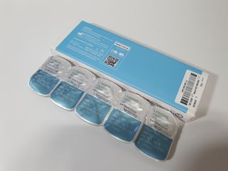 너부리사랑님이 올린 리뷰 사진 3