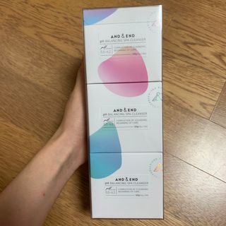 시리꽃님이 올린 리뷰 사진 1