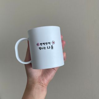 므앙님이 올린 리뷰 사진 3