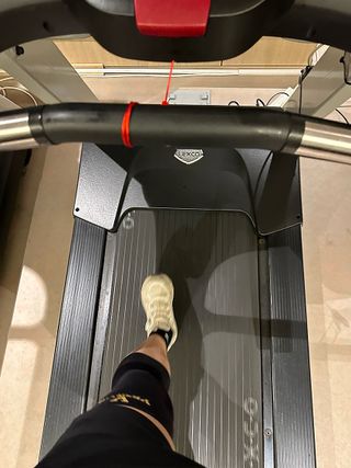 나묘님이 올린 리뷰 사진 3