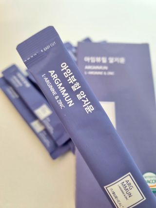 제이나퀸님이 올린 리뷰 사진 3