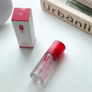레드투래드 안티더스트 배리어 미스트 55ml — 5점을 준 리뷰어가 2021년 7월 올린 사용 사진