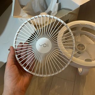 도링님이 올린 리뷰 사진 4
