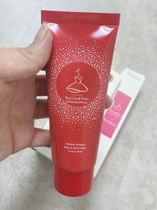 lovery5775님이 올린 리뷰 사진 3