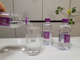 투엘홀릭님이 올린 리뷰 사진 2