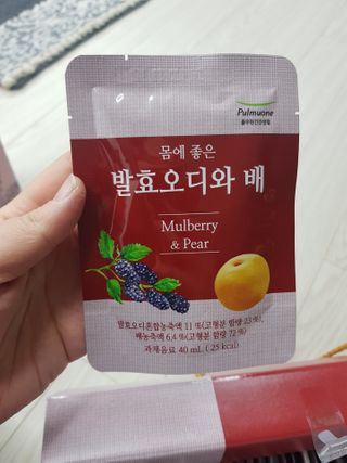 유지영님이 올린 리뷰 사진 2