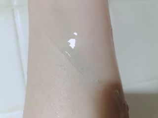모닝스타님이 올린 리뷰 사진 2