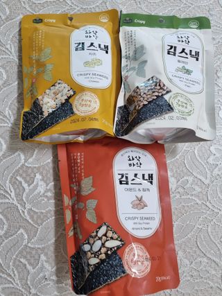 풀빛사랑님이 올린 리뷰 사진 1