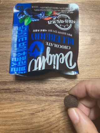 초콜렛푸딩님이 올린 리뷰 사진 3
