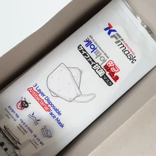 별별별님이 올린 리뷰 사진 4