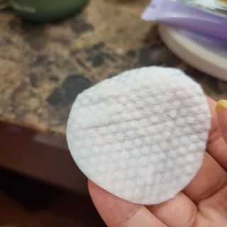 미미네님이 올린 리뷰 사진 3