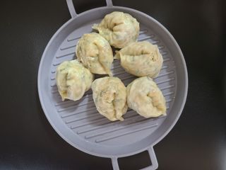 SuhyunSun님이 올린 리뷰 사진 1
