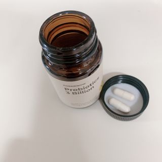siesta님이 올린 리뷰 사진 2