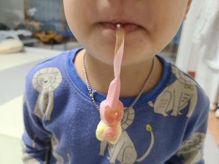 ok님이 올린 리뷰 사진 3