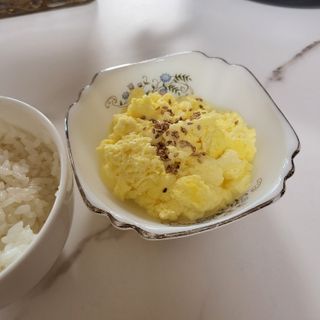 리캘님이 올린 리뷰 사진 3