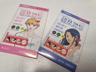 쿤쿤님이 올린 리뷰 사진 1