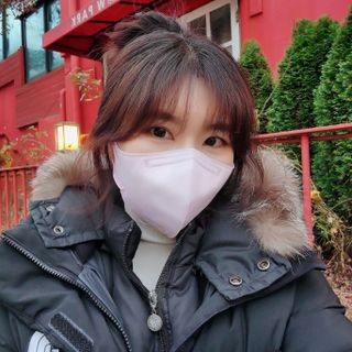 지니그램님이 올린 리뷰 사진 1