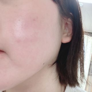 산다화 더블 이펙트 안티 링클 세럼 50ml — 4점을 준 리뷰어가 2023년 3월 올린 사용 사진