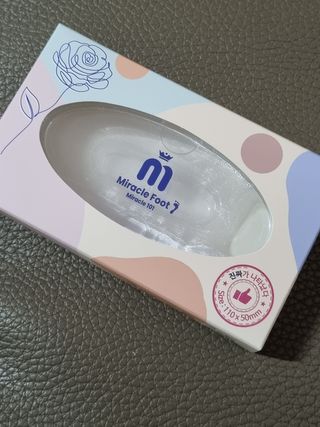 미진냥님이 올린 리뷰 사진 3